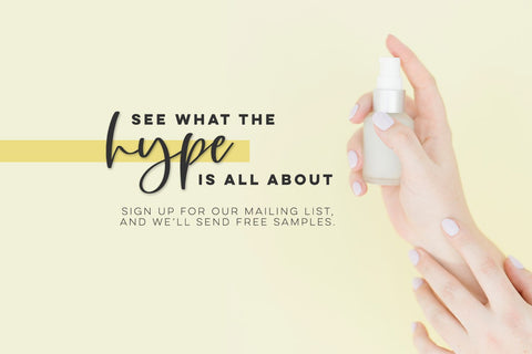 Summerlight Script Font Beck McCormick 