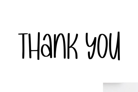 Summerline Font Abo Daniel Studio 