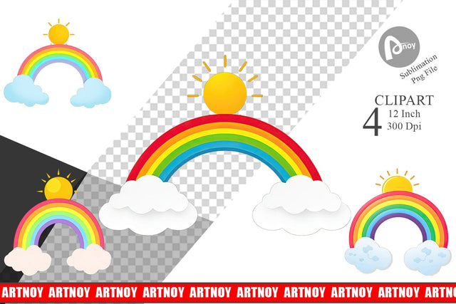 Sun with Rainbow Vol 2 (1).jpg