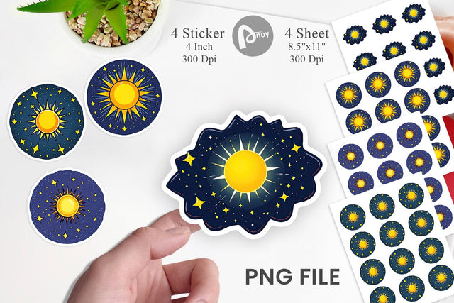 Sun and Stars Vol 2 (1).jpg