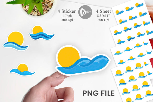 Sun with Waves Vol 2 (1).jpg