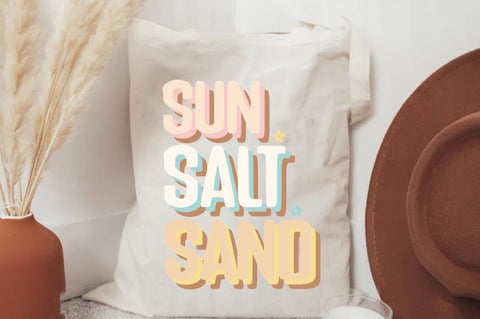 Sun Salt Sand PNG, Digital Download, Sublimation Download, Beach, Summer, Vacation, Palm Trees, PNG Download, DIGITAL Sublimation Jagonath Roy 