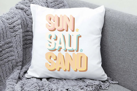Sun Salt Sand PNG, Digital Download, Sublimation Download, Beach, Summer, Vacation, Palm Trees, PNG Download, DIGITAL Sublimation Jagonath Roy 