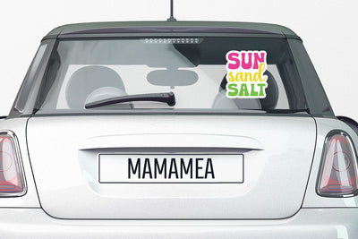 Sun sand salt SVG Angelina750 