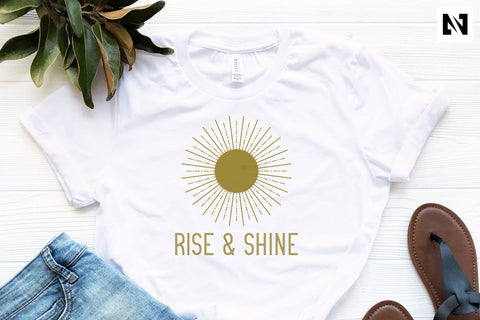 Sun Svg, Sun Clip Art, Sun Graphics SVG Pinoyart Kreatib 