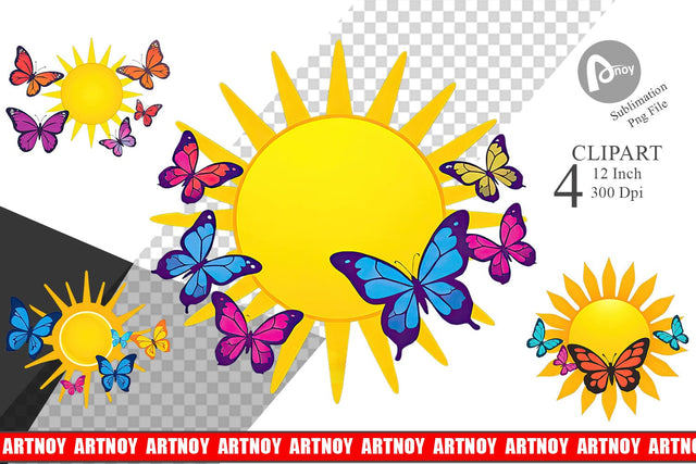 Sun with Butterfly (1).jpg