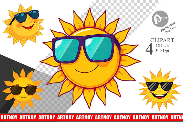 Sun with Sunglasses (1).jpg