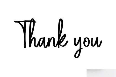 Sunbathing Font Abo Daniel Studio 