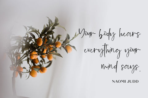 Sunchaser Script Font Beck McCormick 