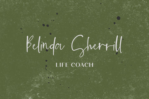Sunchaser Script Font Beck McCormick 