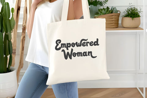 Sunday Blanket - Retro Script Font Font Masyafi Studio 