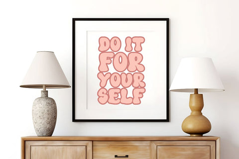 Sunday Cloudy - Fun Groovy Font Font Masyafi Studio 