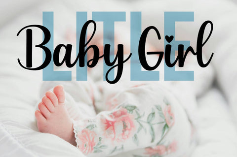 Sunday Handmade Font Studio Natural Ink 