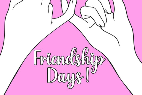 Sunday Handmade Font Studio Natural Ink 