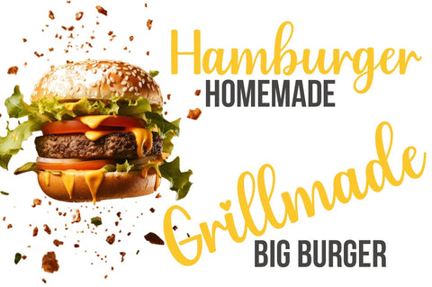 Sunday Handmade Font Studio Natural Ink 