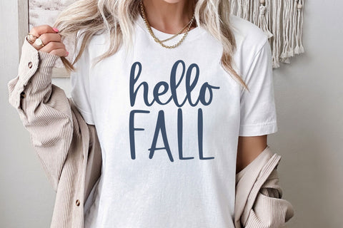 Sunday Letters, Cute Handwritten Script Font Designing Digitals 