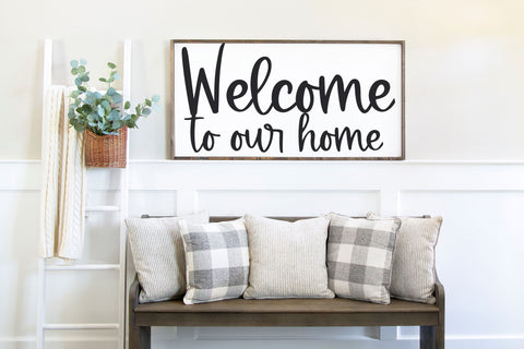 Sunday Letters, Cute Handwritten Script Font Designing Digitals 