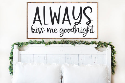 Sunday Letters, Cute Handwritten Script Font Designing Digitals 