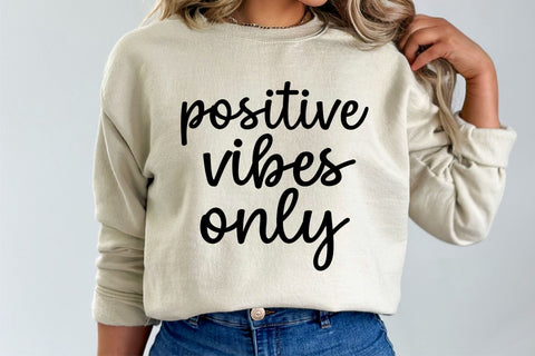 Sunday Plans Font Bundle | Cute Handwritten Script Font Font TonisArtStudio 