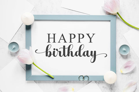 Sunday Script Font Rotterlab studio 