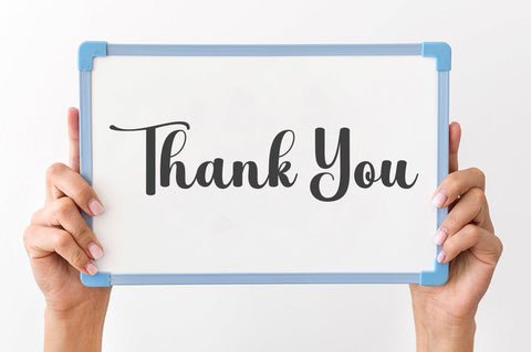 Sunday Script Font Rotterlab studio 