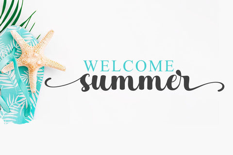 Sunday Script Font Rotterlab studio 