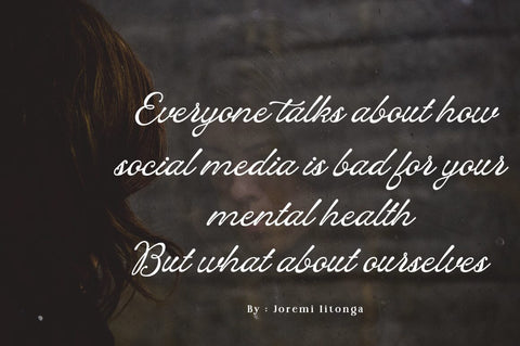 Sunday Vibes Font Studio Rhd Store 