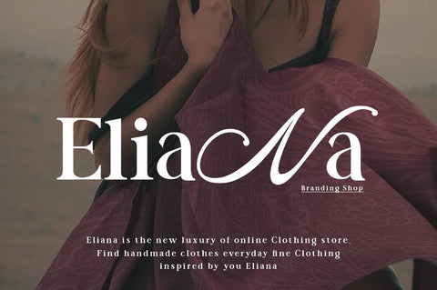 Sunday Vibes Font Studio Rhd Store 