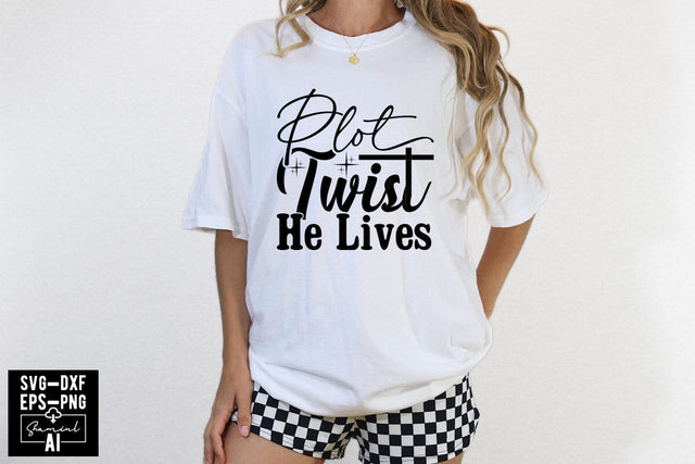 Sundays Are For Jesus And Naps Svg Cut Files Creative Art SVG CraftlabSvg55 