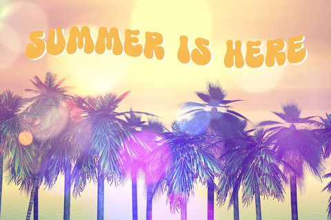 Sundiego Font Abo Daniel Studio 