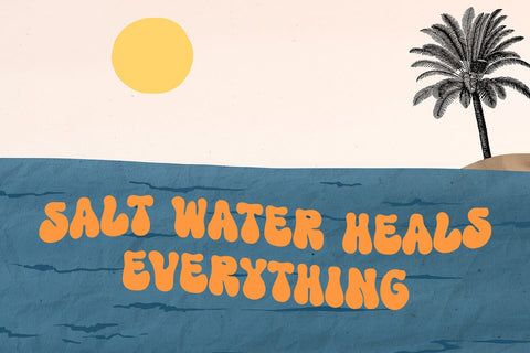 Sundiego Font Abo Daniel Studio 