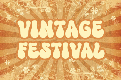 Sundiego Font Abo Daniel Studio 