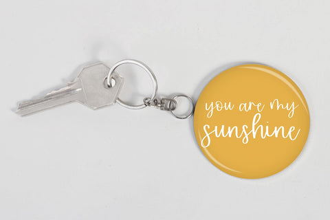 Sunfall Script Font Beck McCormick 