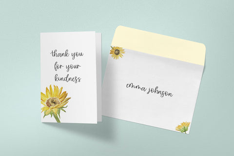 Sunfall Script Font Beck McCormick 