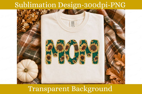 Sunflower Alphabet Set, Hand Drawn Doodle Sublimation Alpha, A-Z Letter Set Sublimation Keepsake Treasures Designs LLC. 