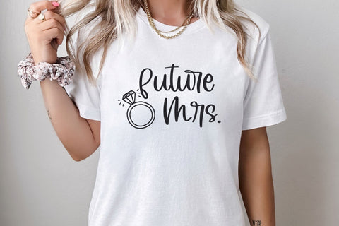 Sunflower Blooms, Cute Handwritten Font for Cricut, Cursive Handwriting Font Designing Digitals 