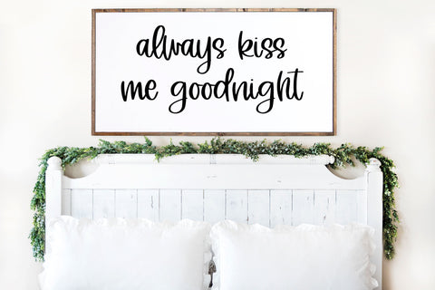 Sunflower Blooms, Cute Handwritten Font for Cricut, Cursive Handwriting Font Designing Digitals 