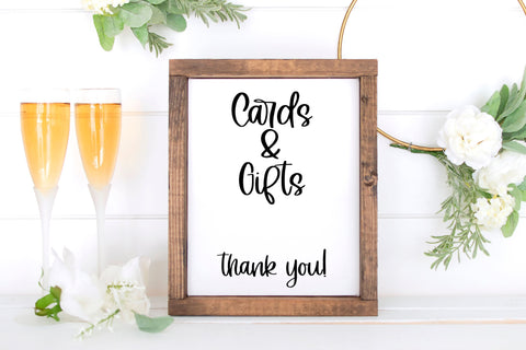 Sunflower Blooms, Cute Handwritten Font for Cricut, Cursive Handwriting Font Designing Digitals 