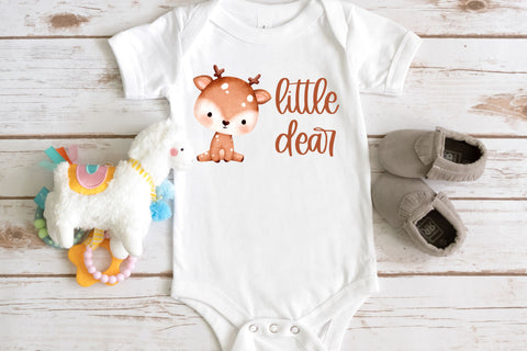 Sunflower Blooms, Cute Handwritten Font for Cricut, Cursive Handwriting Font Designing Digitals 