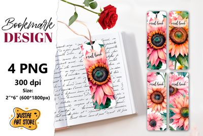 sunflower bookmark 1-4.png