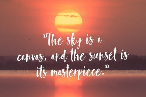 Sunflower Font gatype 