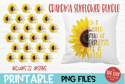 sunflower grandma bundle.png