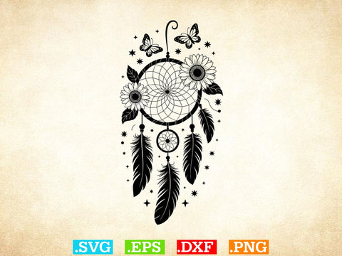 Sunflower SVG Bundle, Big Sunflower Svg, Sunflowers Clipart, Sunflower Shirt SVG Creativeart88 