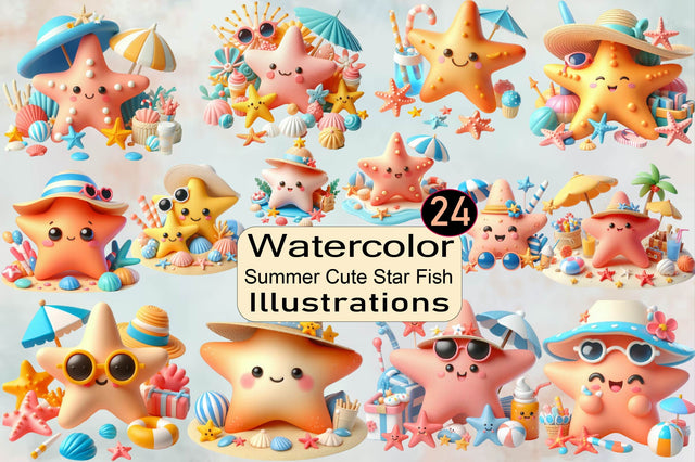 Sunflower Teddy Bear Sublimation Clipart Bundle Sublimation SVGArt 