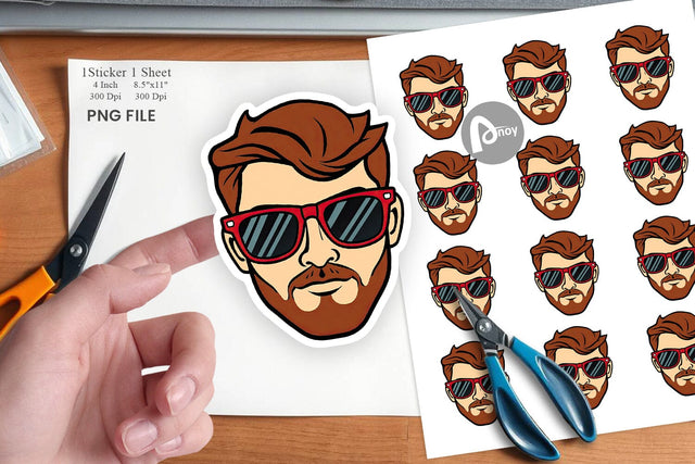 Sunglasses (1) (1).jpg