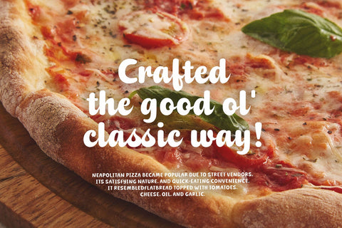 Sunny Flicker - Playful Script Font Font Four Lines Std. 