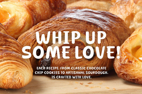 Sunny Flicker - Playful Script Font Font Four Lines Std. 