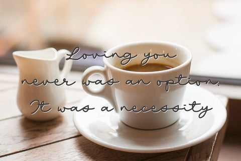 Sunny Rainbow Duo Font Abo Daniel Studio 