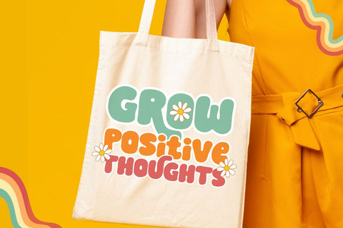 Sunrise Font Masyafi Studio 