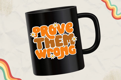 Sunrise Font Masyafi Studio 